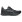 Asics Gel-Kayano 32
